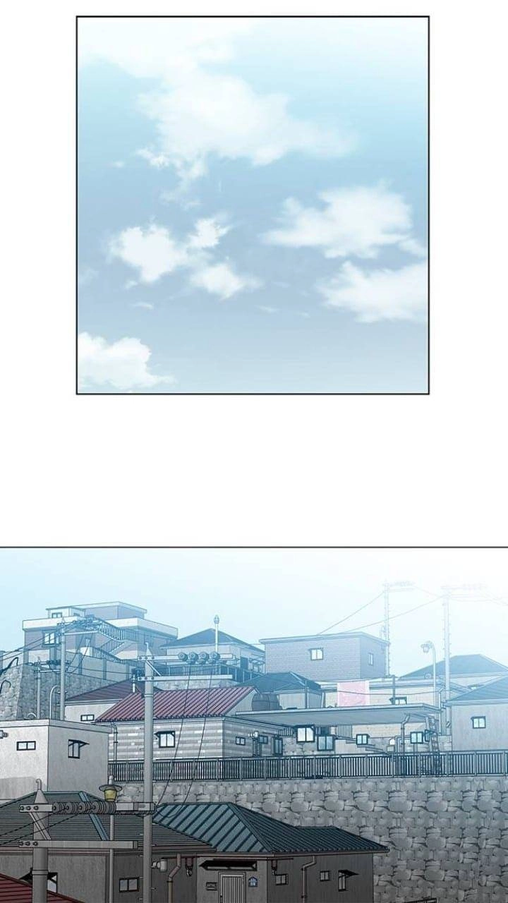 Nó Là Của Tôi Chapter 103 - 46