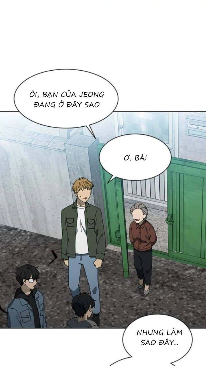 Nó Là Của Tôi Chapter 103 - 49
