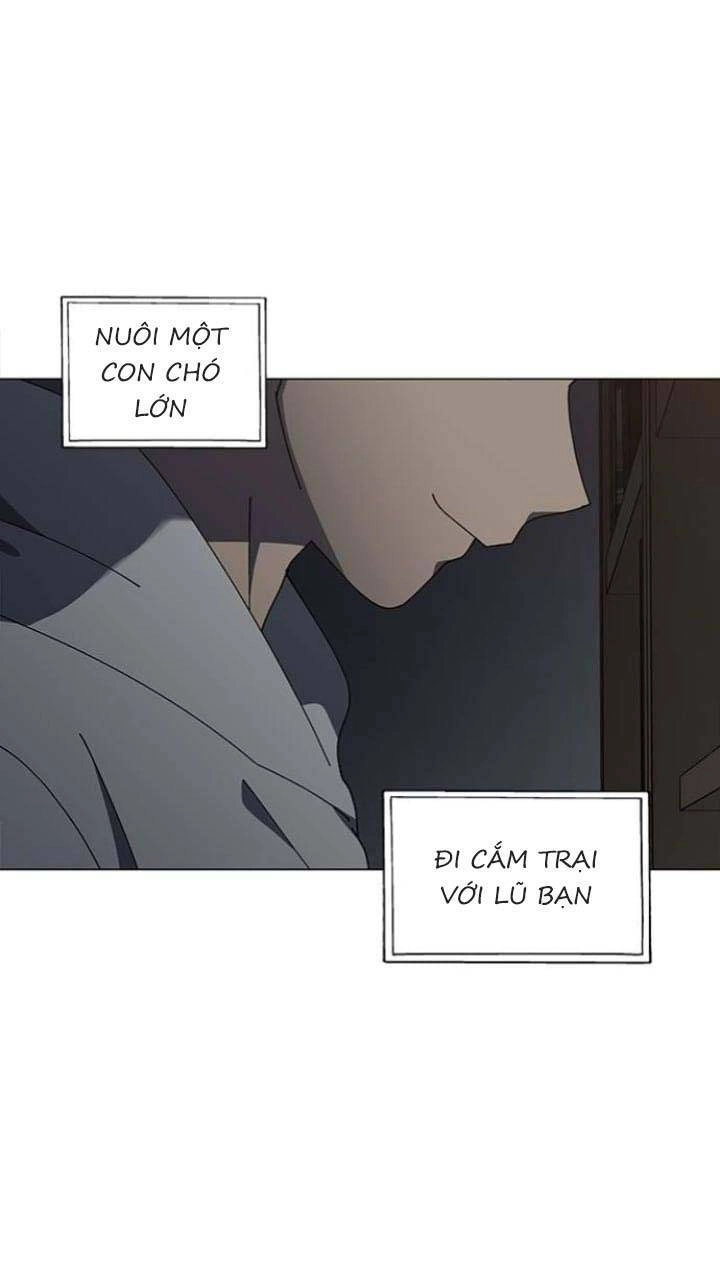 Nó Là Của Tôi Chapter 104 - 18