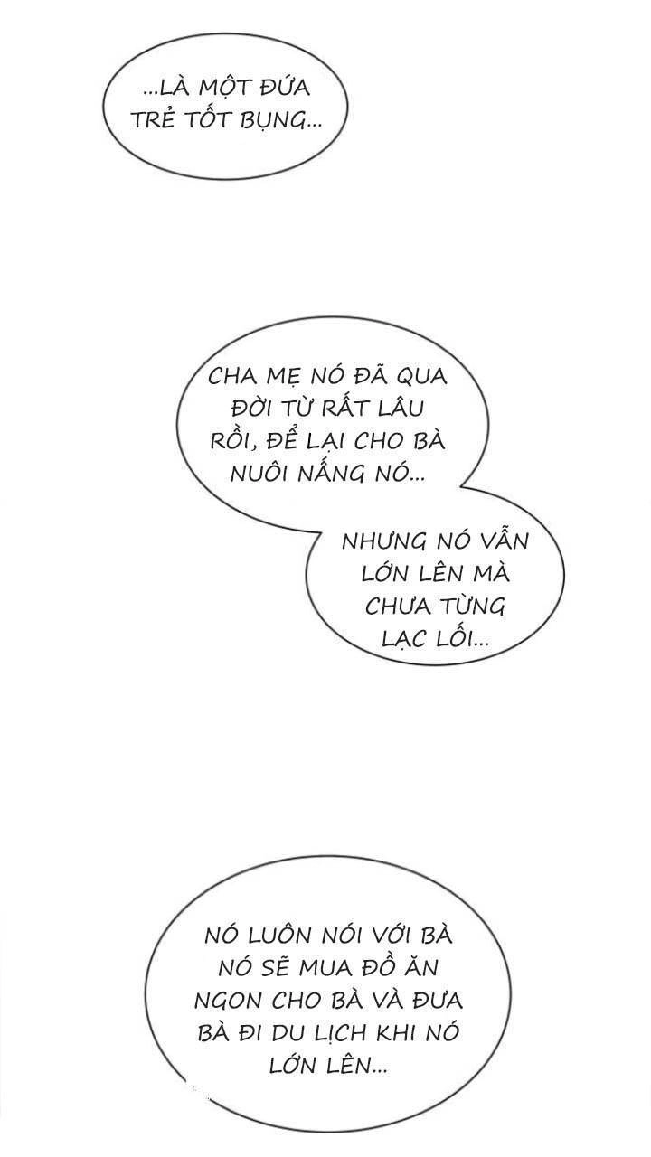 Nó Là Của Tôi Chapter 104 - 30