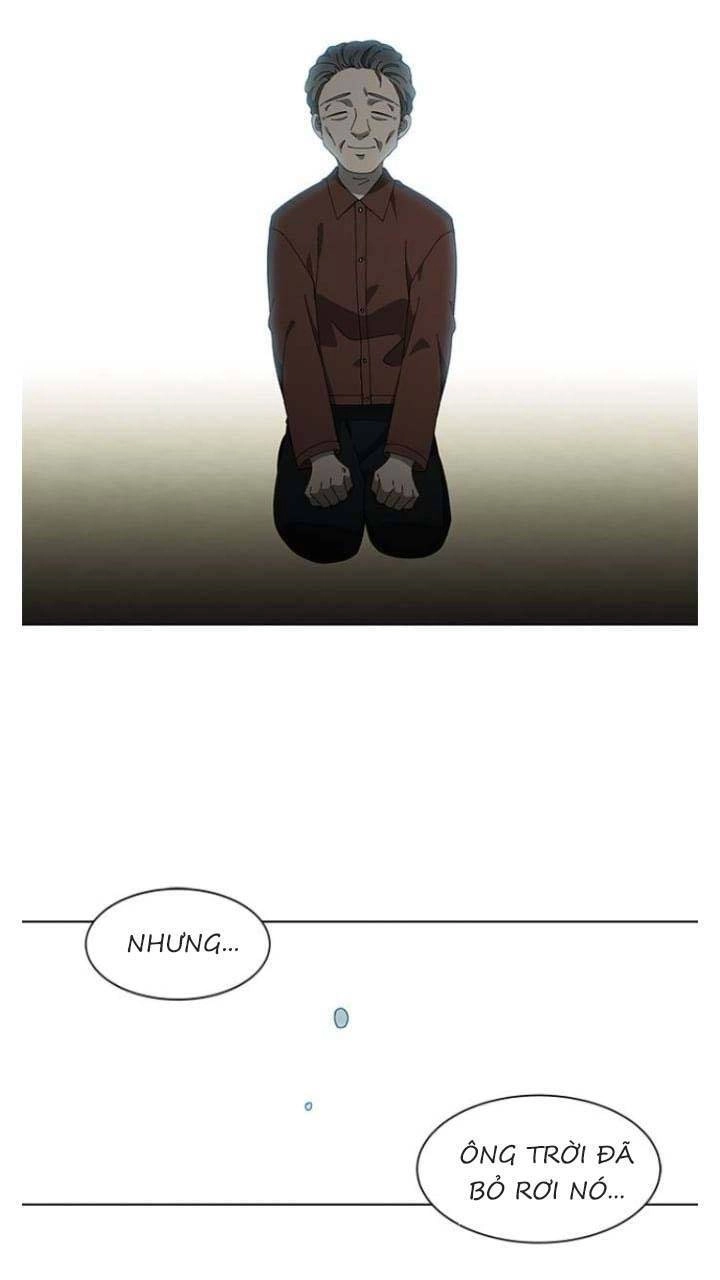 Nó Là Của Tôi Chapter 104 - 31