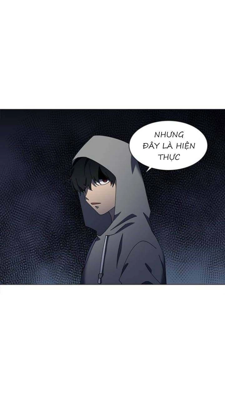 Nó Là Của Tôi Chapter 104 - 37