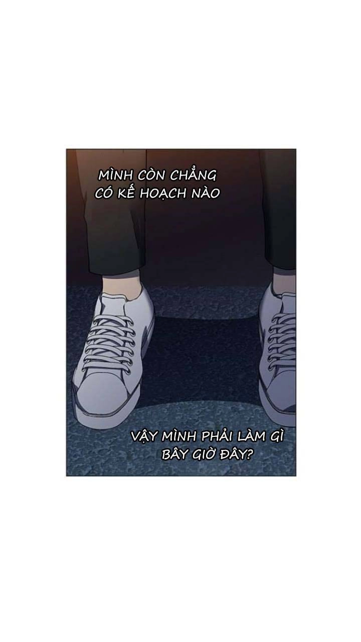 Nó Là Của Tôi Chapter 104 - 53