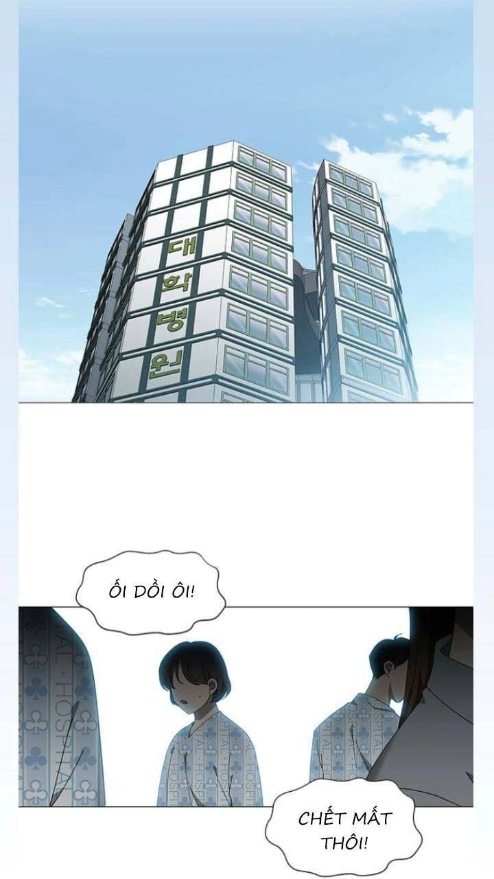 Nó Là Của Tôi Chapter 105 - 3