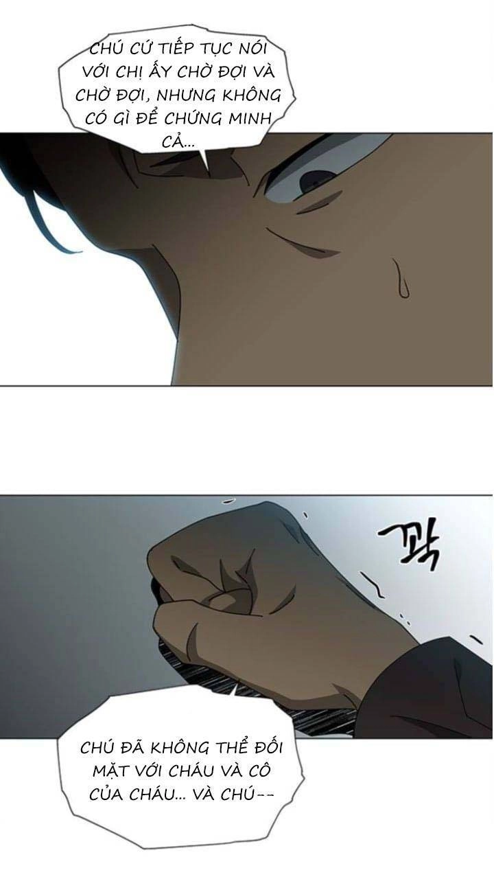 Nó Là Của Tôi Chapter 105 - 53