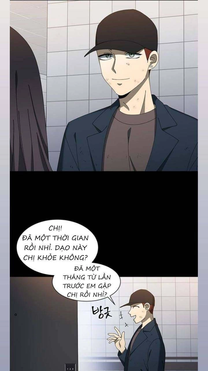 Nó Là Của Tôi Chapter 106 - 8