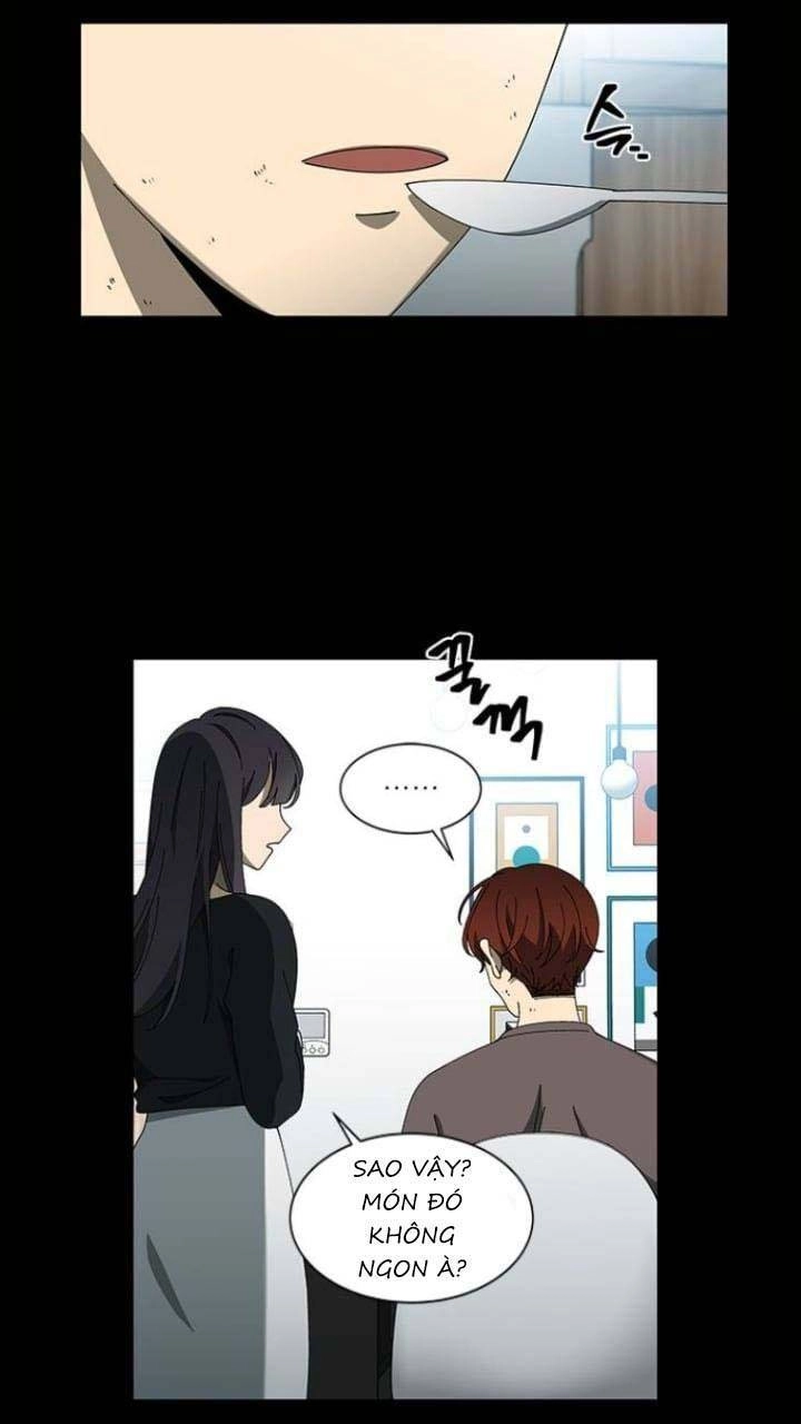 Nó Là Của Tôi Chapter 106 - 14