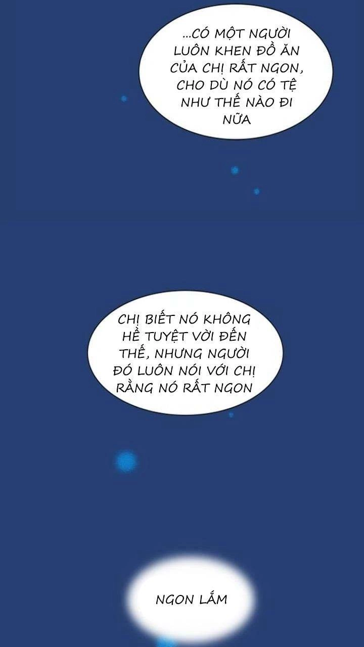 Nó Là Của Tôi Chapter 106 - 19