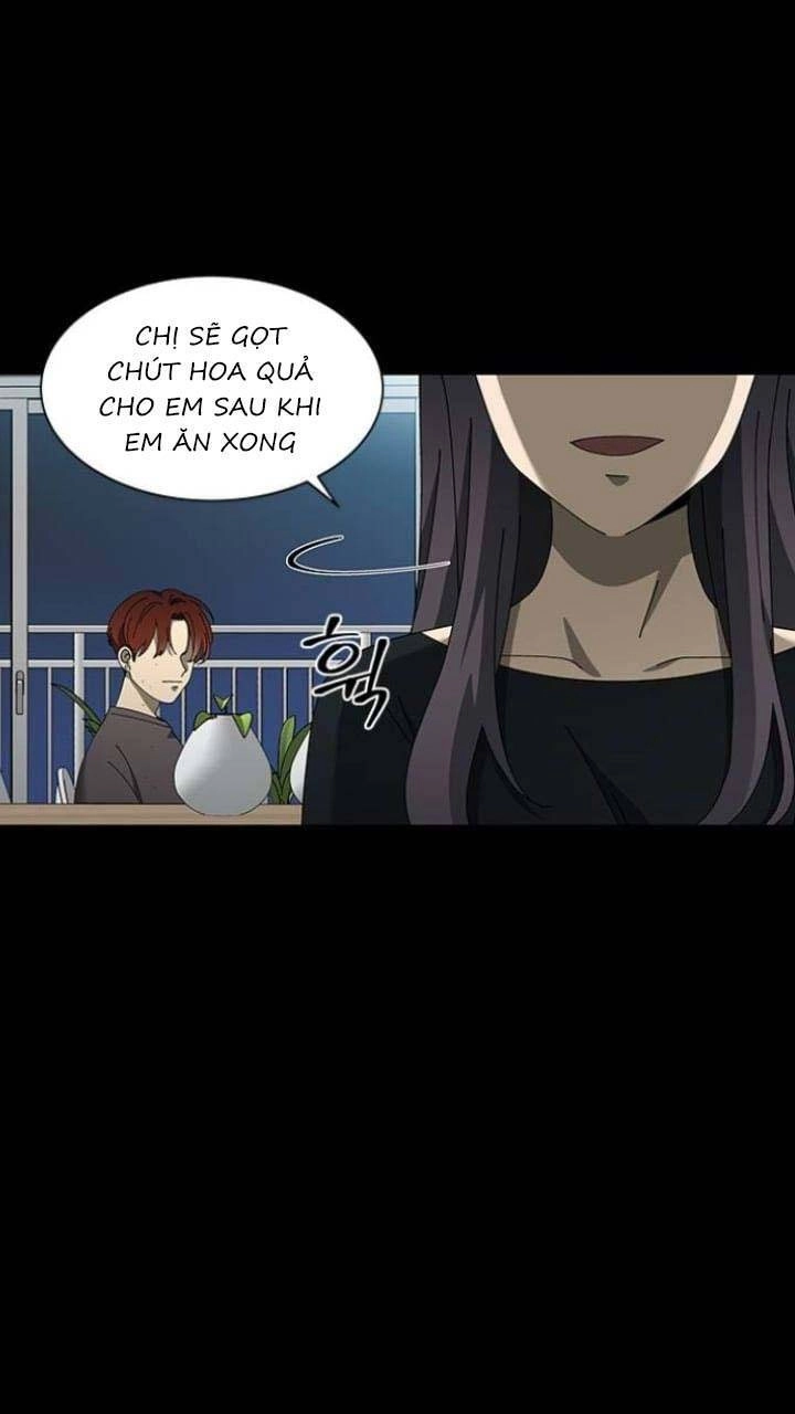 Nó Là Của Tôi Chapter 106 - 22