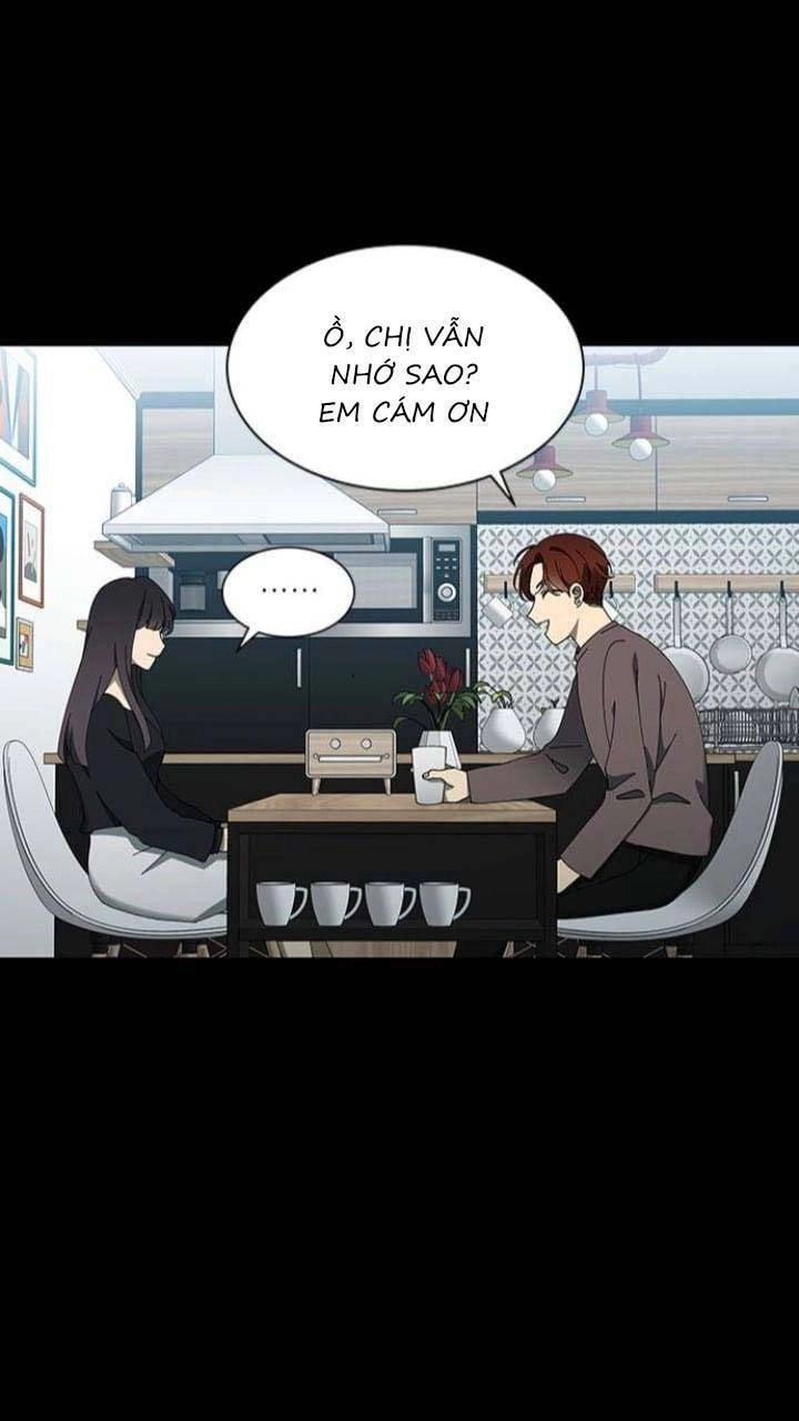 Nó Là Của Tôi Chapter 106 - 24