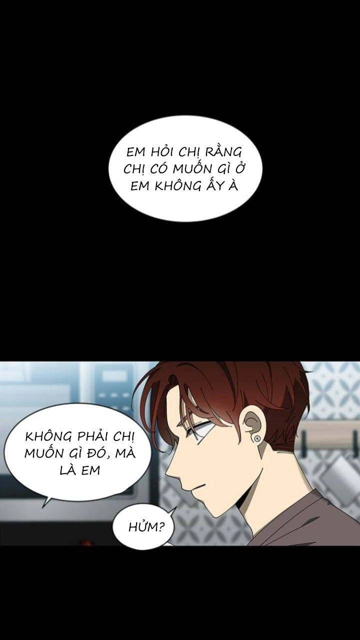 Nó Là Của Tôi Chapter 106 - 27
