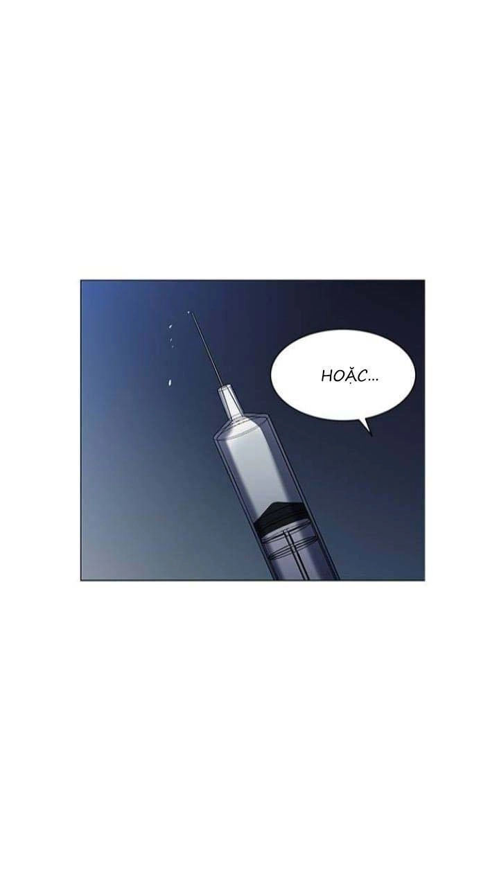 Nó Là Của Tôi Chapter 106 - 49