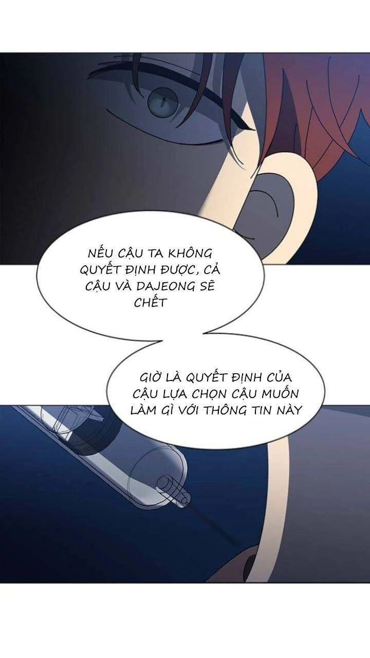 Nó Là Của Tôi Chapter 106 - 51