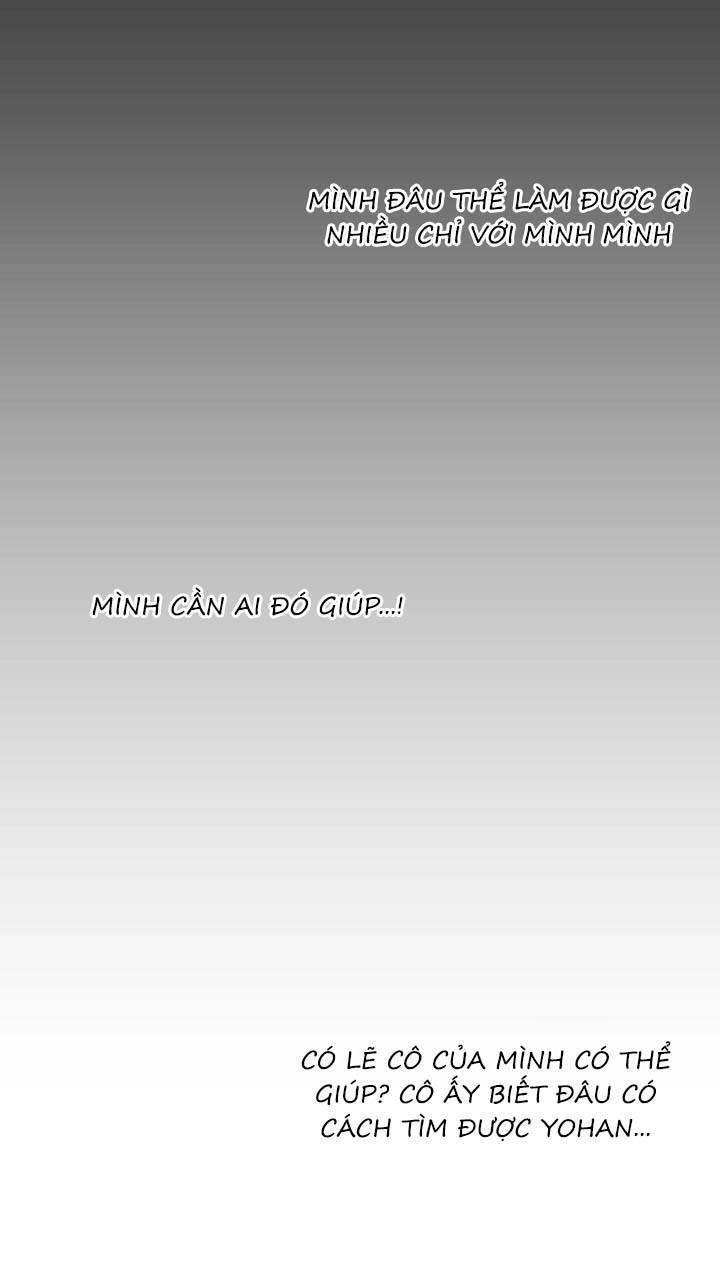 Nó Là Của Tôi Chapter 107 - 12