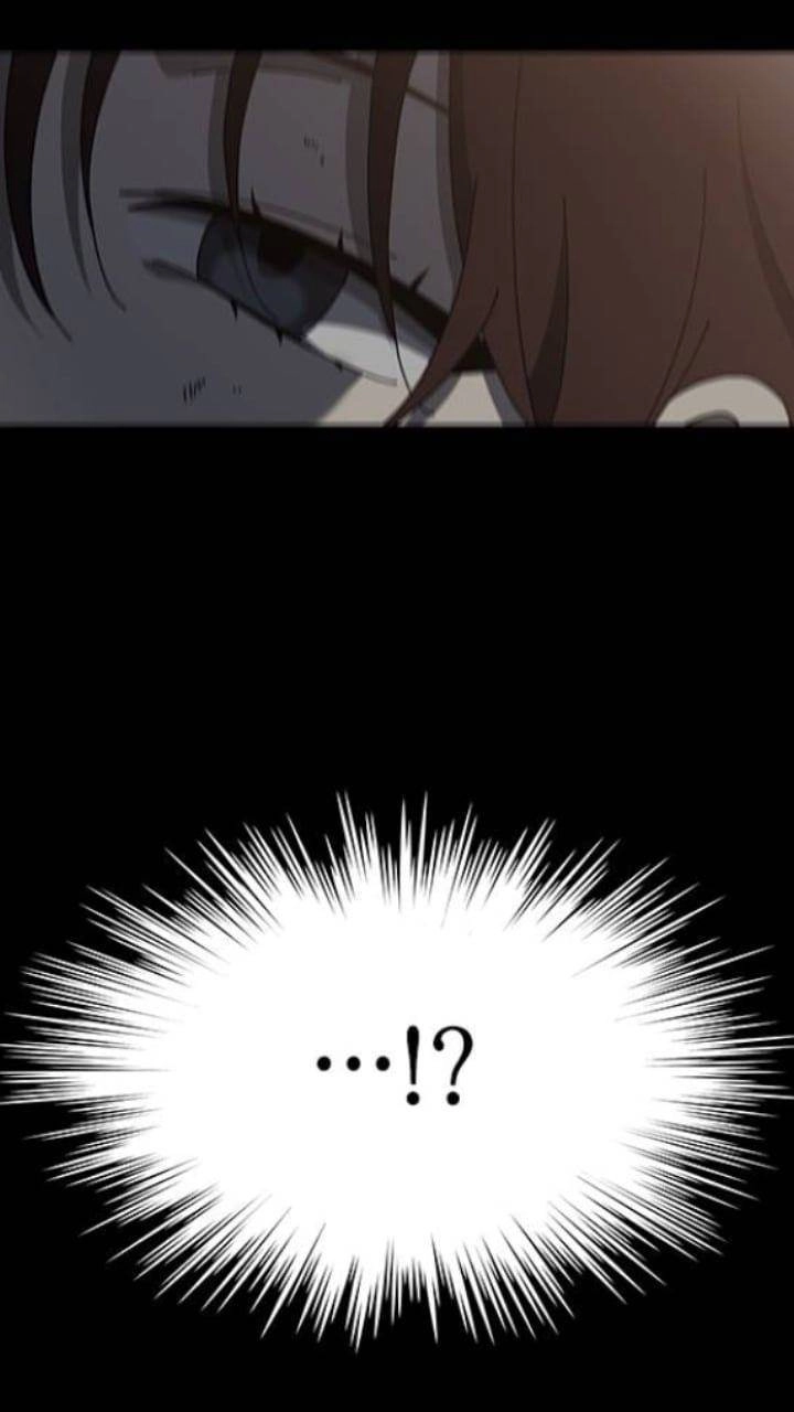 Nó Là Của Tôi Chapter 107 - 23