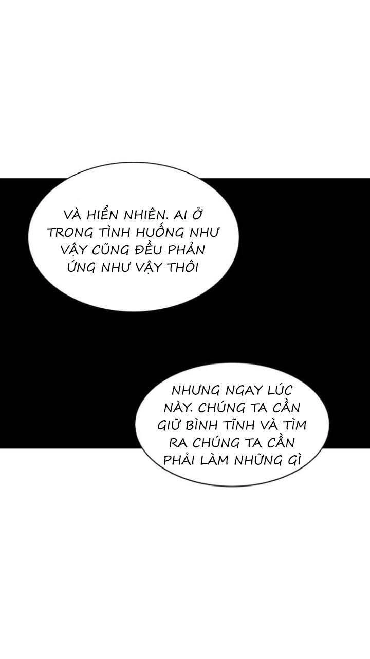 Nó Là Của Tôi Chapter 107 - 66