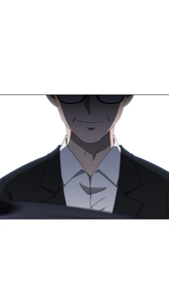 Nó Là Của Tôi Chapter 107 - 73