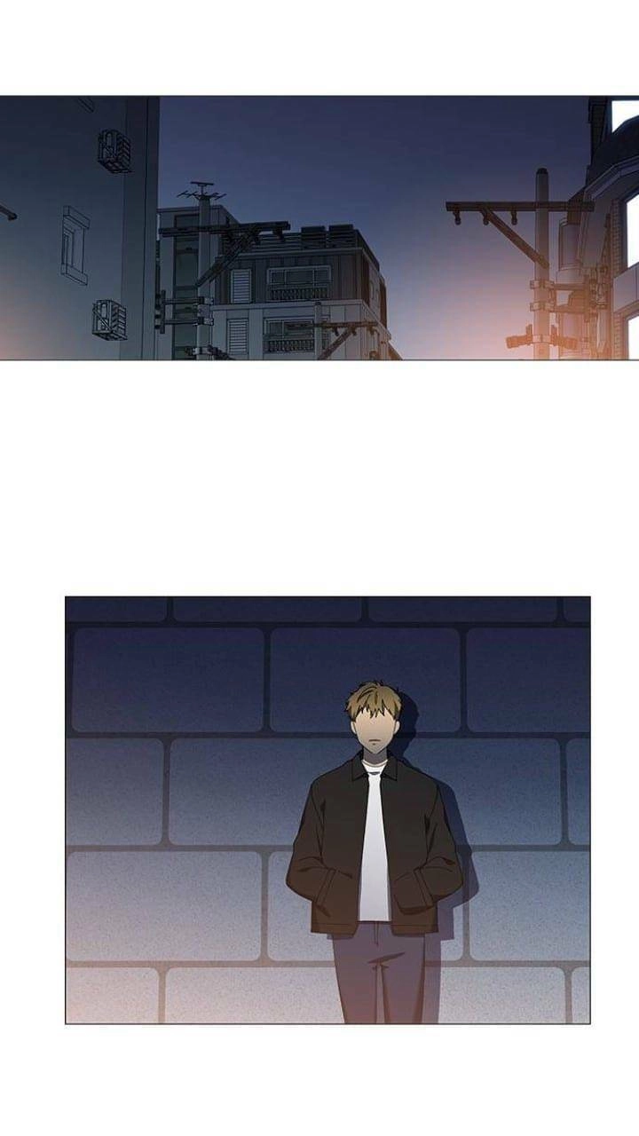 Nó Là Của Tôi Chapter 108 - 4