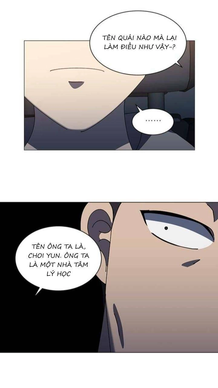 Nó Là Của Tôi Chapter 108 - 10