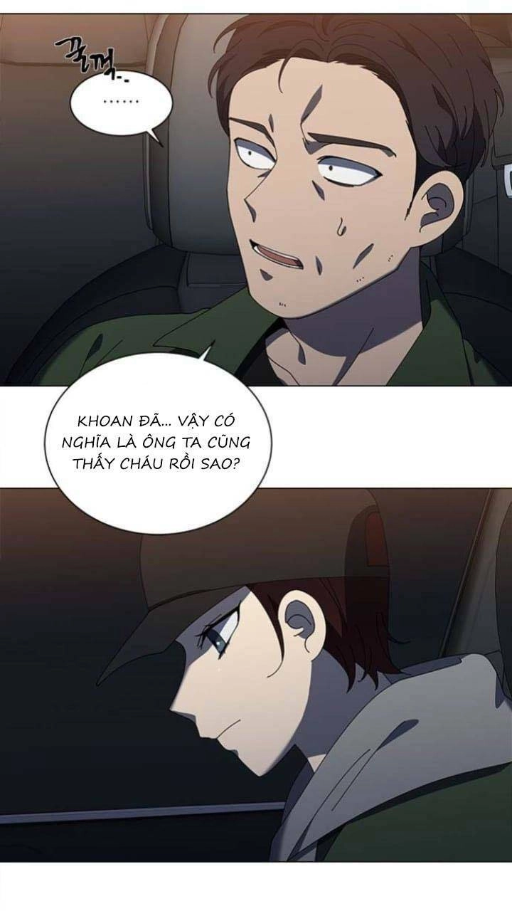 Nó Là Của Tôi Chapter 108 - 12