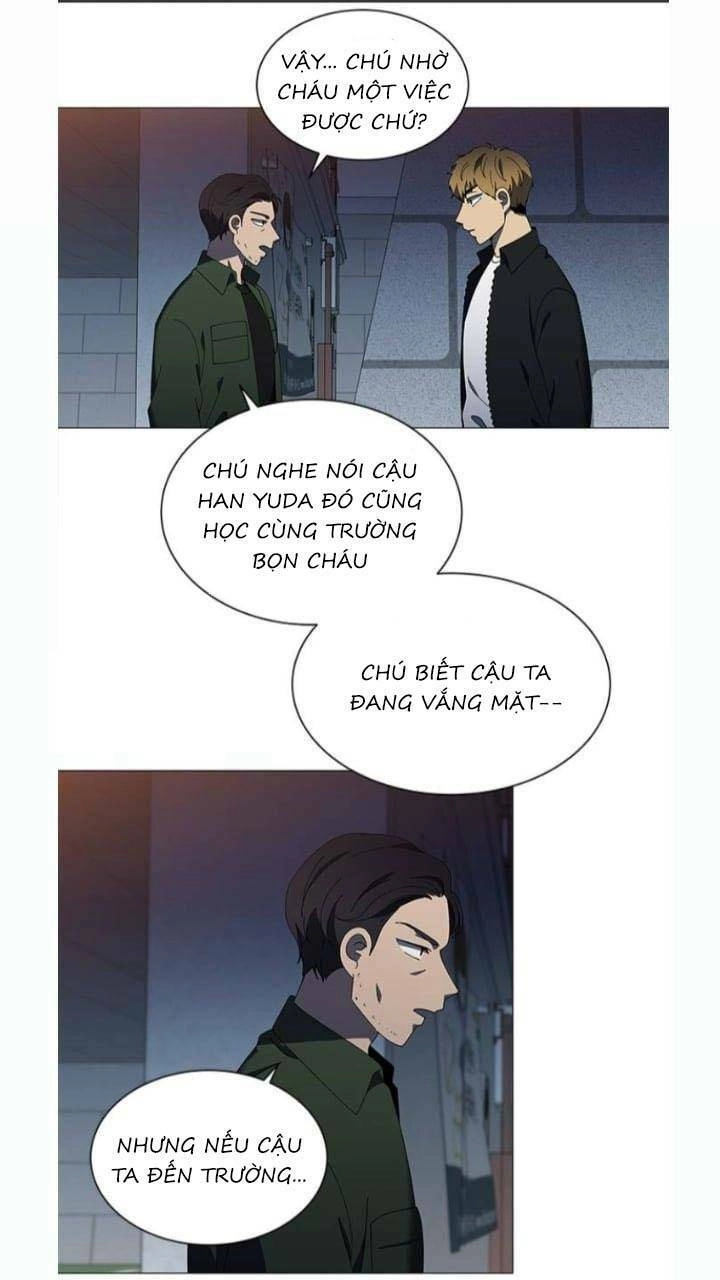 Nó Là Của Tôi Chapter 108 - 20