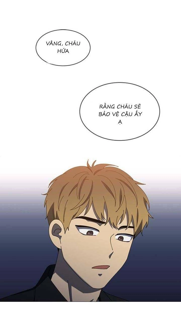 Nó Là Của Tôi Chapter 108 - 25
