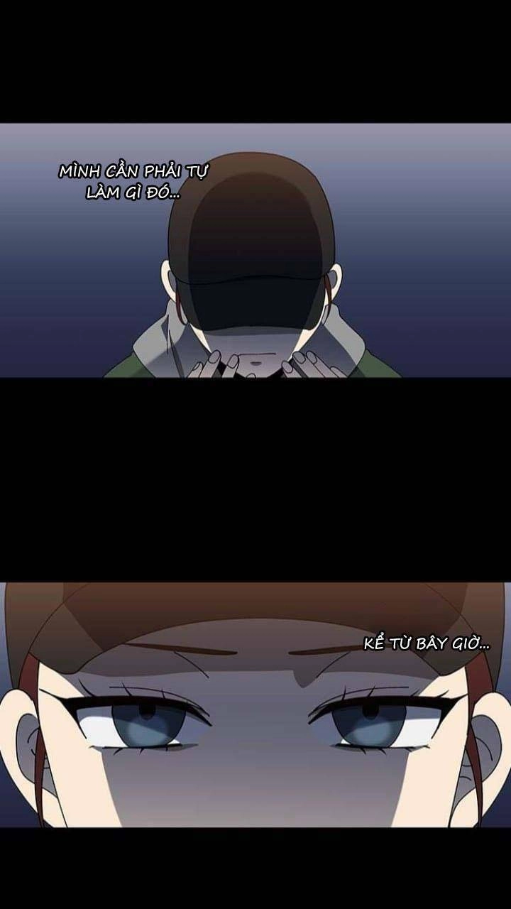 Nó Là Của Tôi Chapter 108 - 32