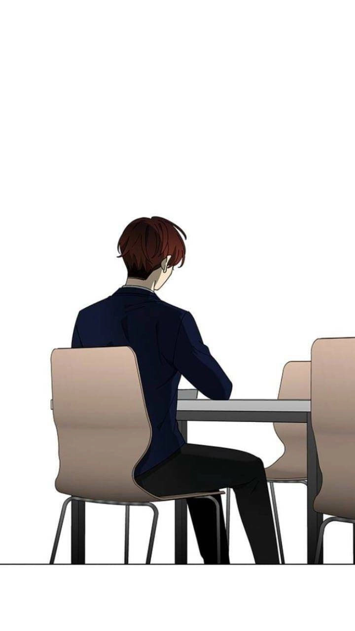 Nó Là Của Tôi Chapter 108 - 35