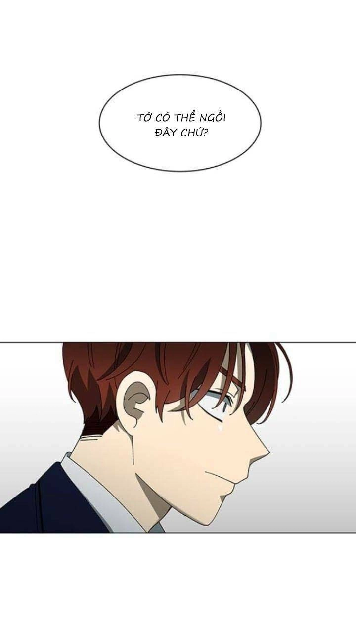 Nó Là Của Tôi Chapter 108 - 38