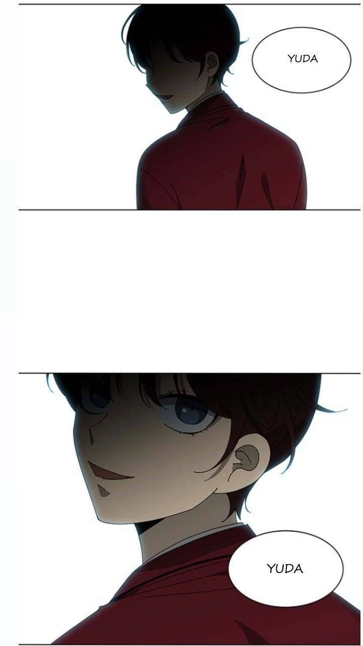 Nó Là Của Tôi Chapter 108 - 45