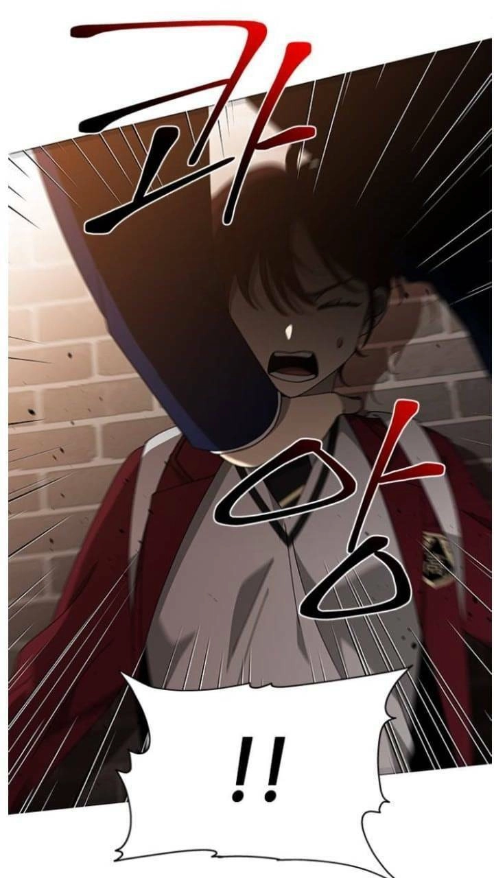 Nó Là Của Tôi Chapter 108 - 54