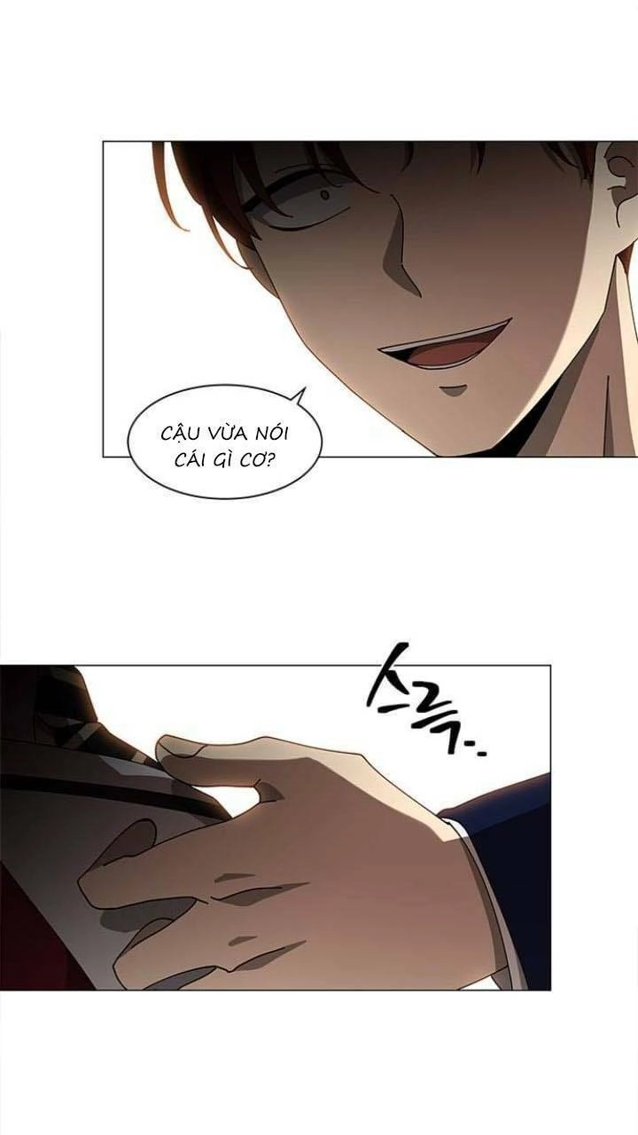 Nó Là Của Tôi Chapter 108 - 61