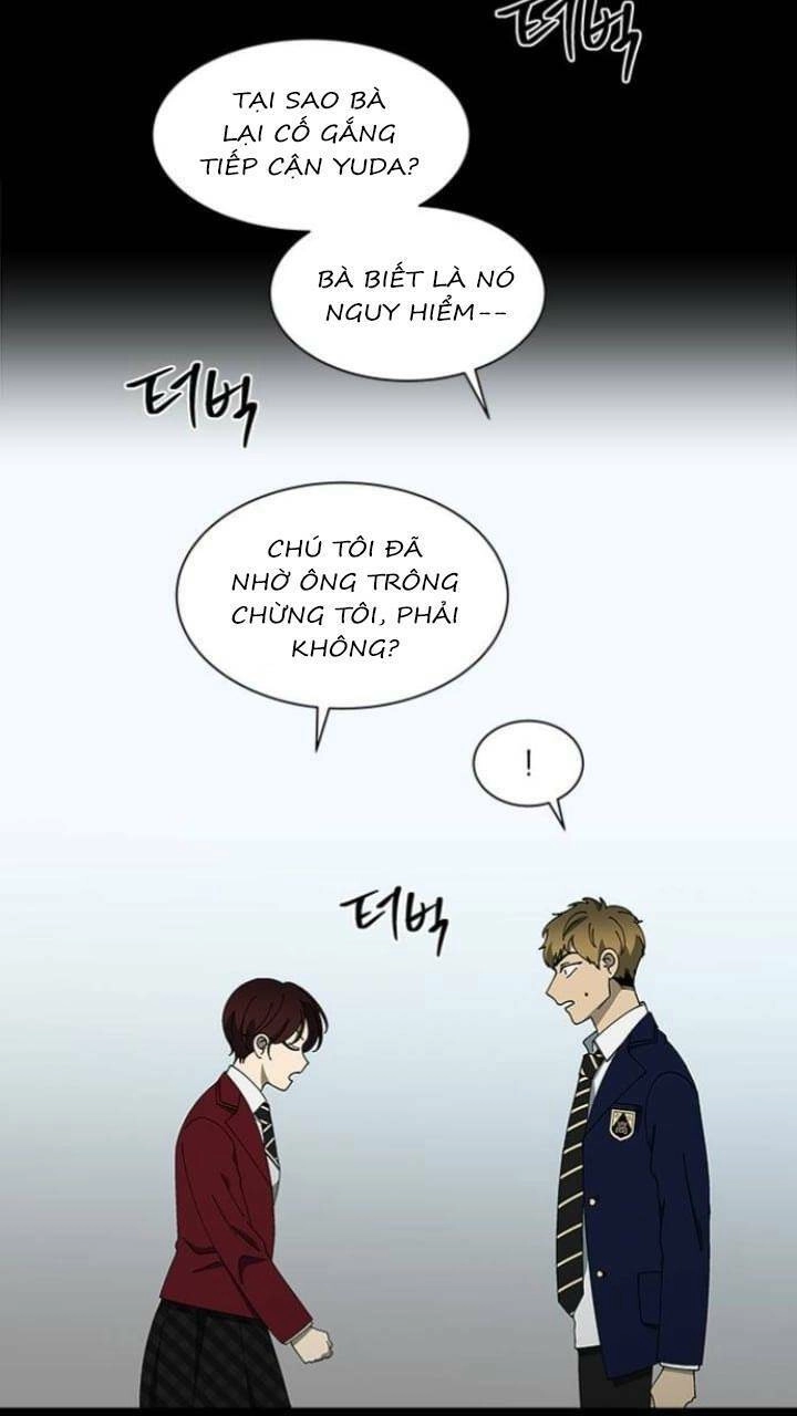 Nó Là Của Tôi Chapter 109 - 6