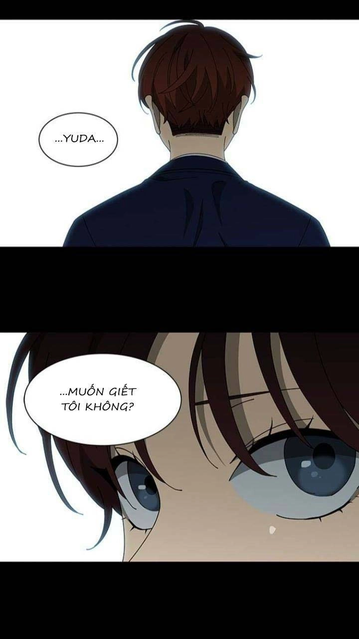 Nó Là Của Tôi Chapter 109 - 8