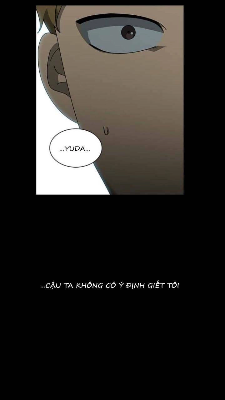 Nó Là Của Tôi Chapter 109 - 11