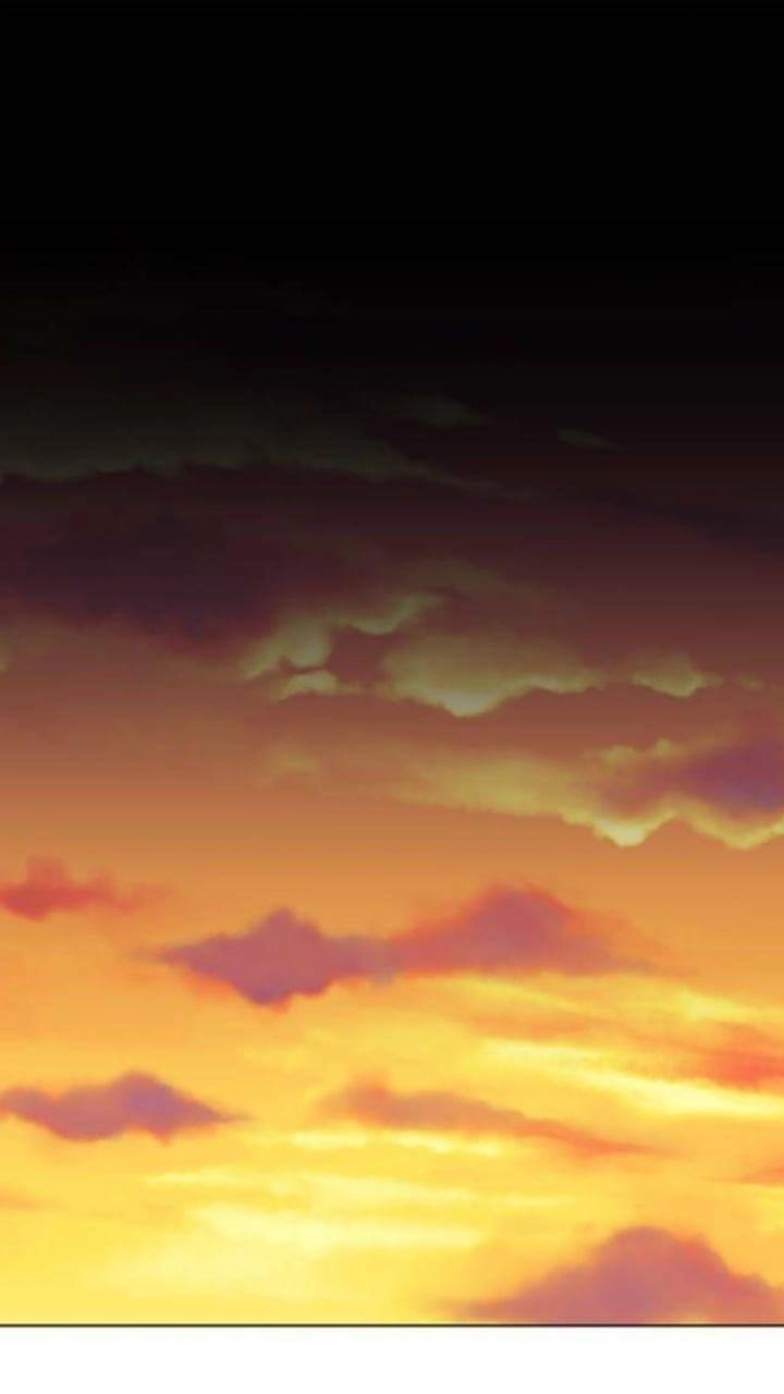 Nó Là Của Tôi Chapter 109 - 12