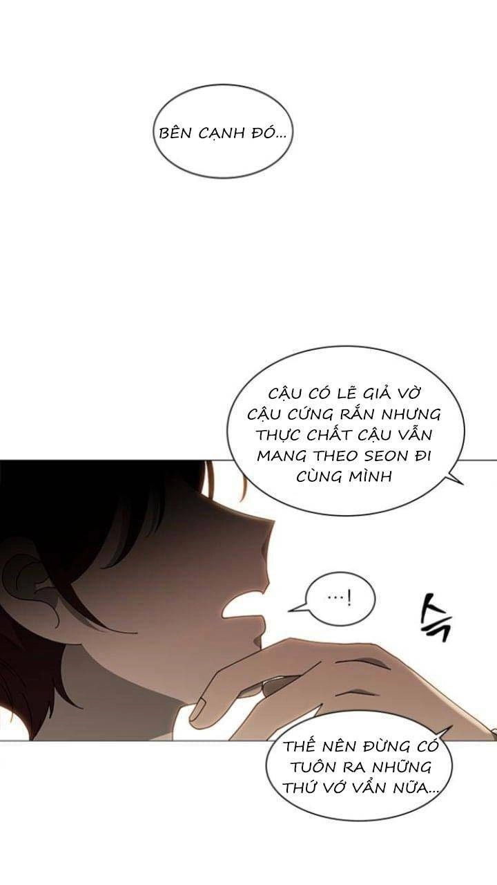 Nó Là Của Tôi Chapter 109 - 26