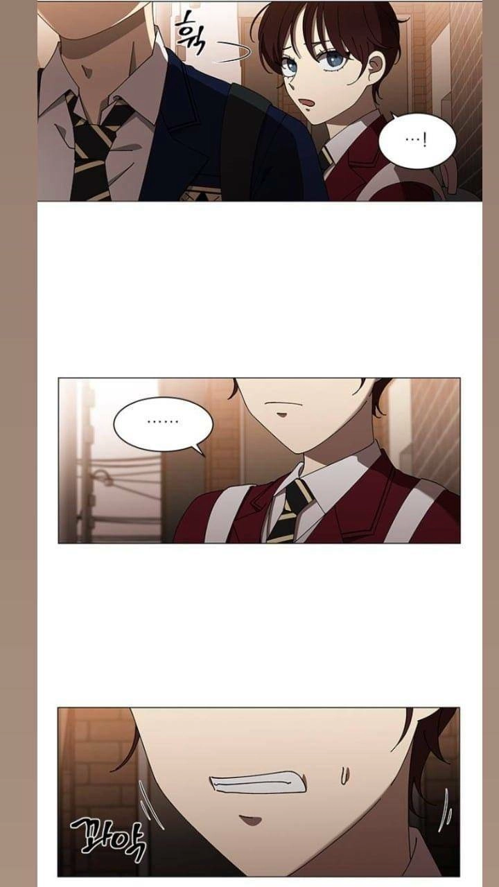 Nó Là Của Tôi Chapter 109 - 27