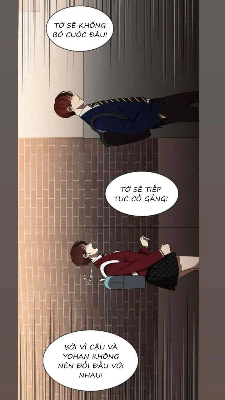 Nó Là Của Tôi Chapter 109 - 28