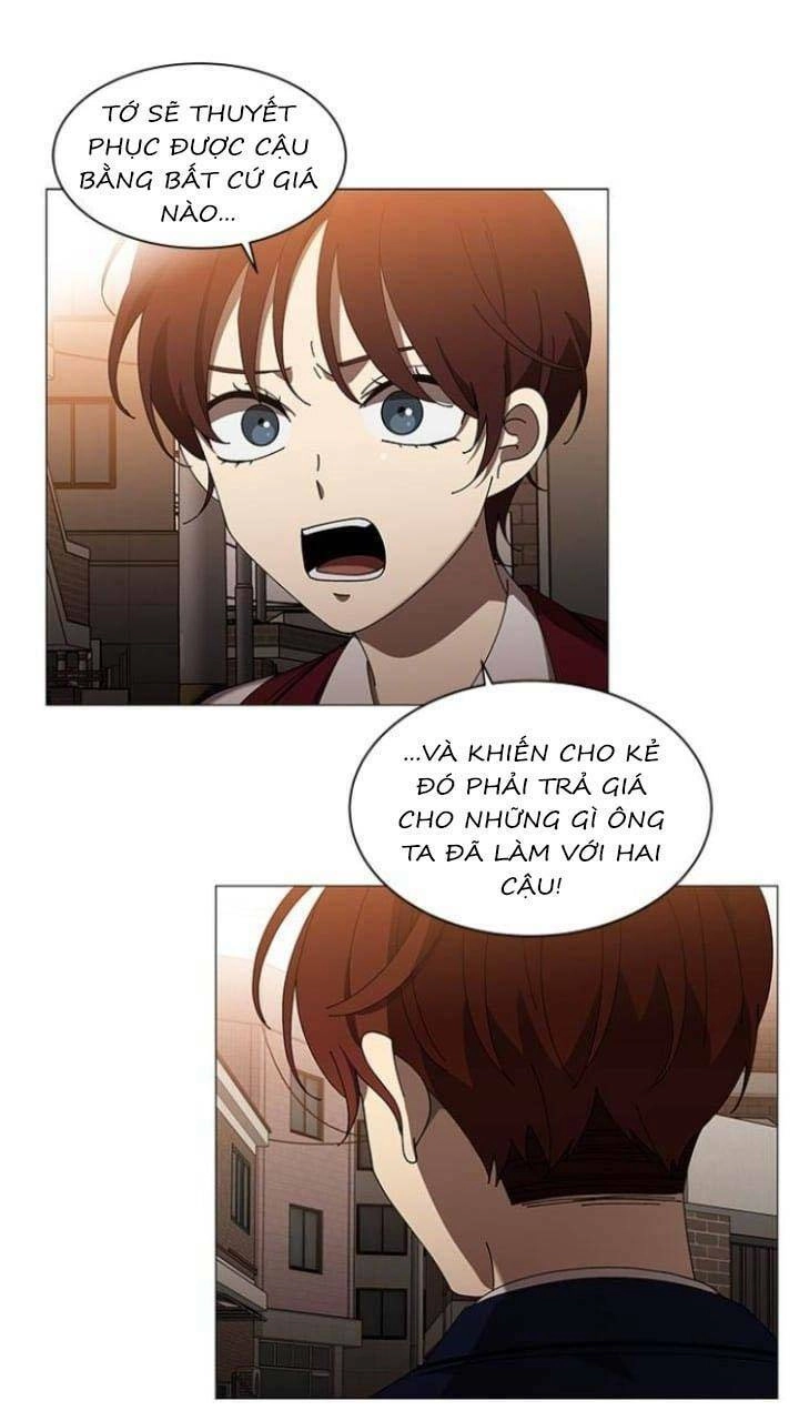 Nó Là Của Tôi Chapter 109 - 29