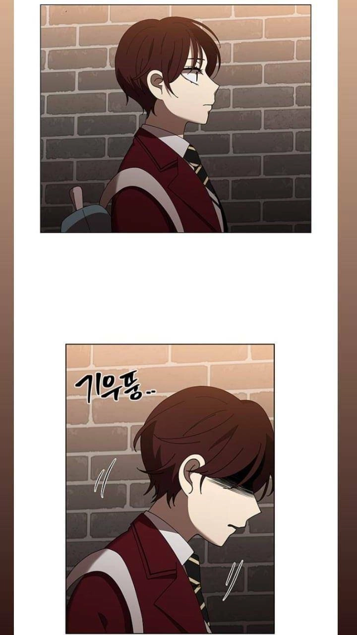 Nó Là Của Tôi Chapter 109 - 31