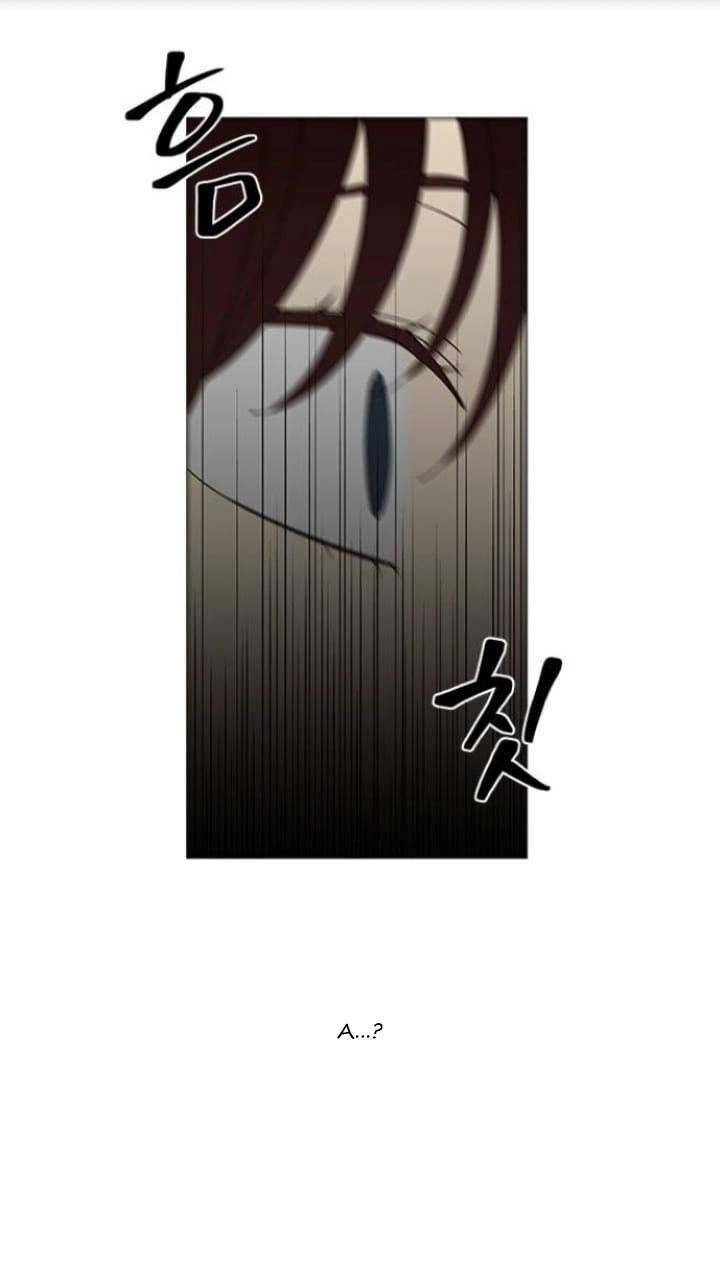 Nó Là Của Tôi Chapter 109 - 39