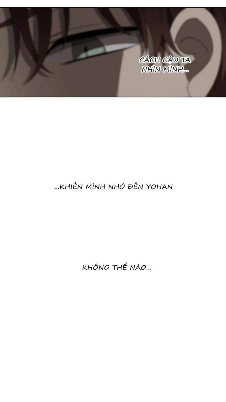 Nó Là Của Tôi Chapter 109 - 47