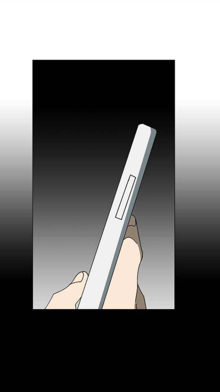 Nó Là Của Tôi Chapter 109 - 51