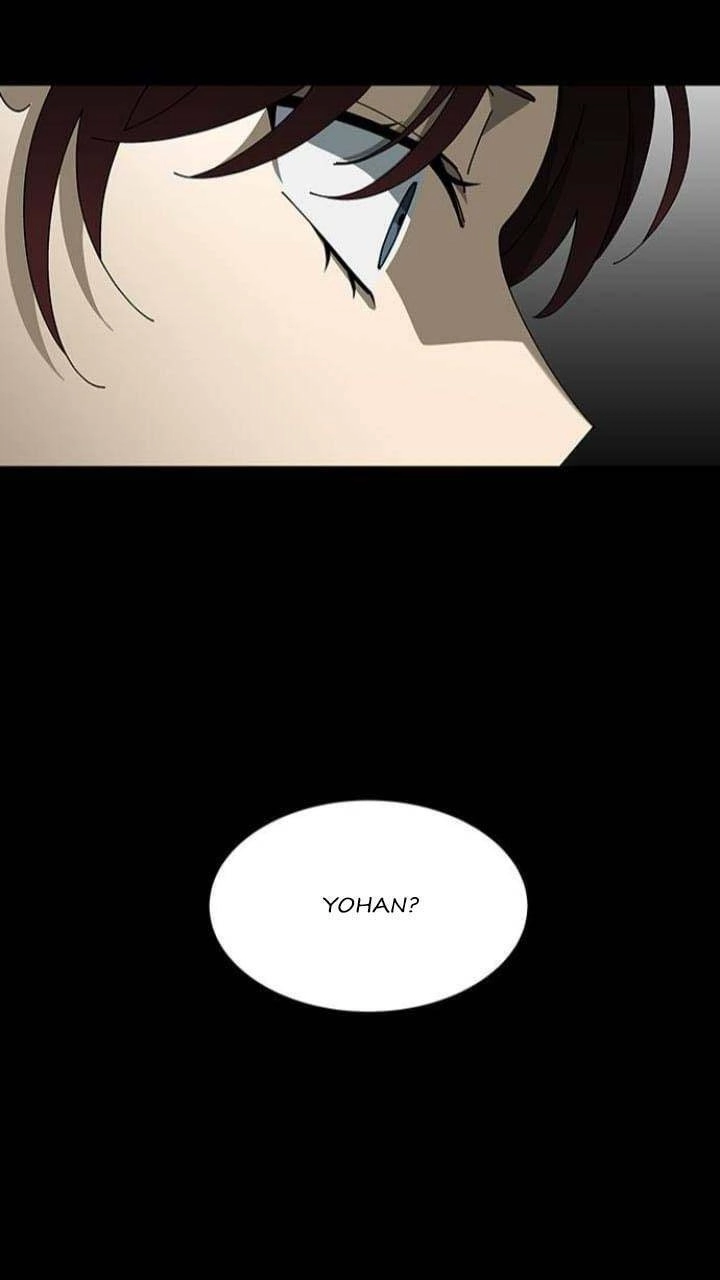 Nó Là Của Tôi Chapter 109 - 53