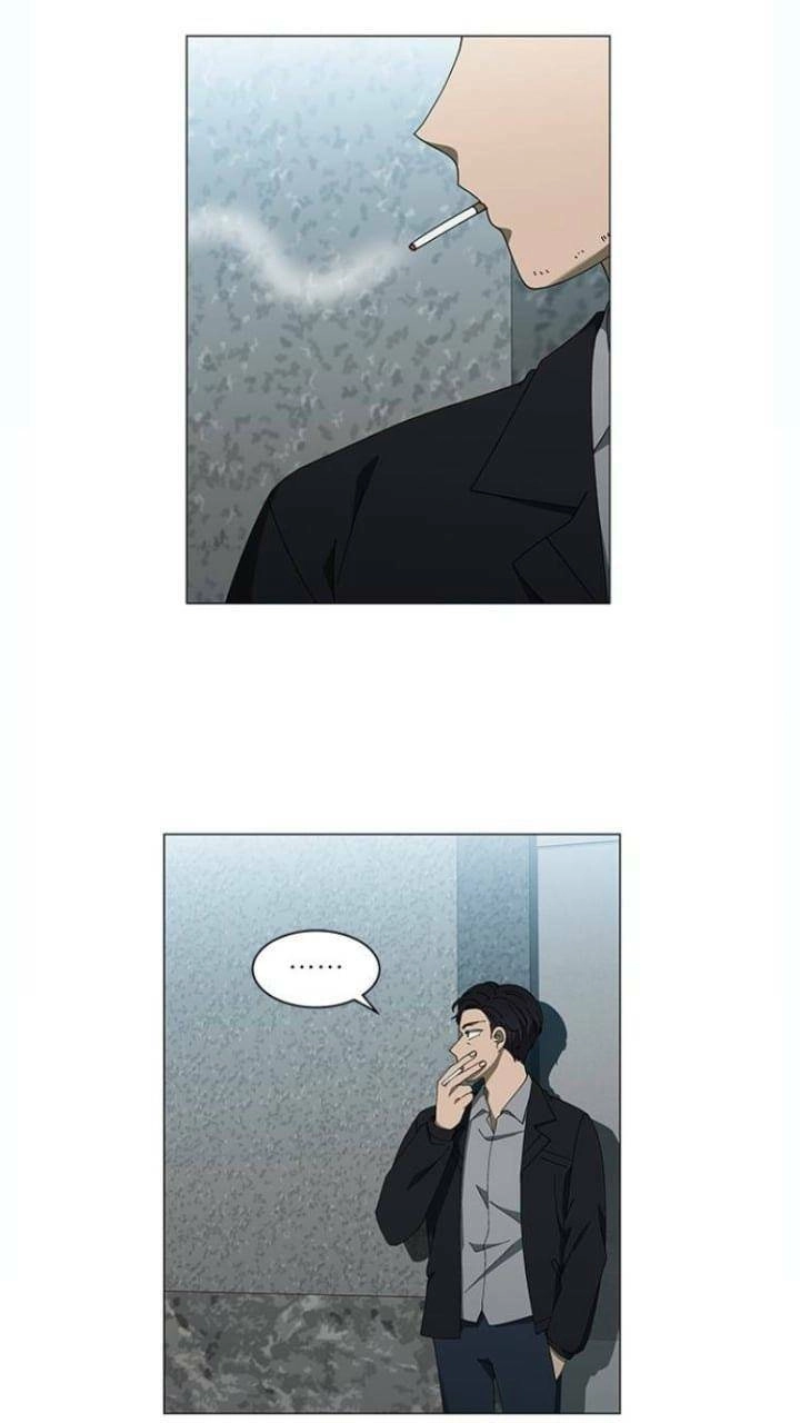 Nó Là Của Tôi Chapter 110 - 4