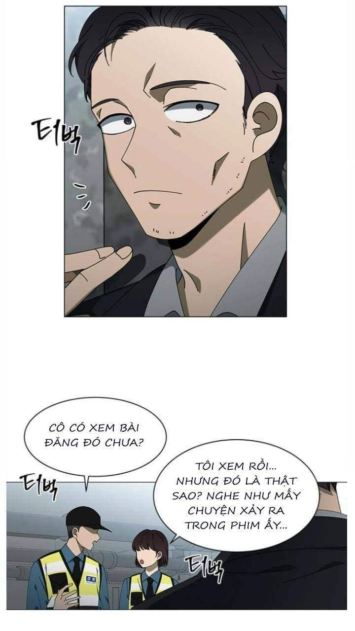 Nó Là Của Tôi Chapter 110 - 5