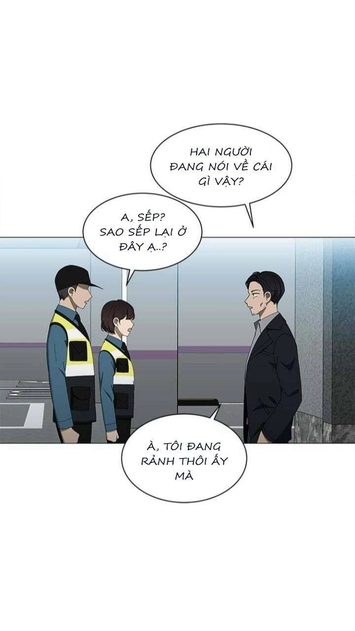 Nó Là Của Tôi Chapter 110 - 6