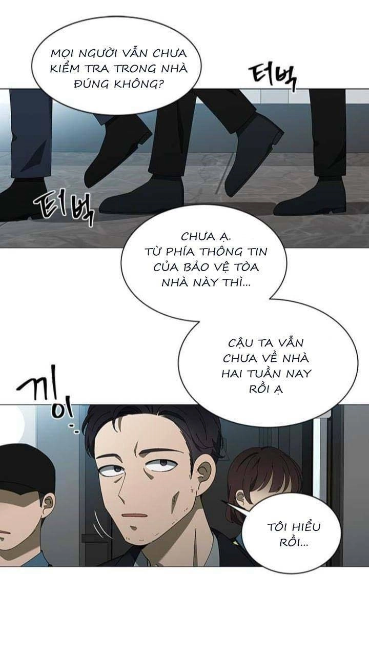 Nó Là Của Tôi Chapter 110 - 7