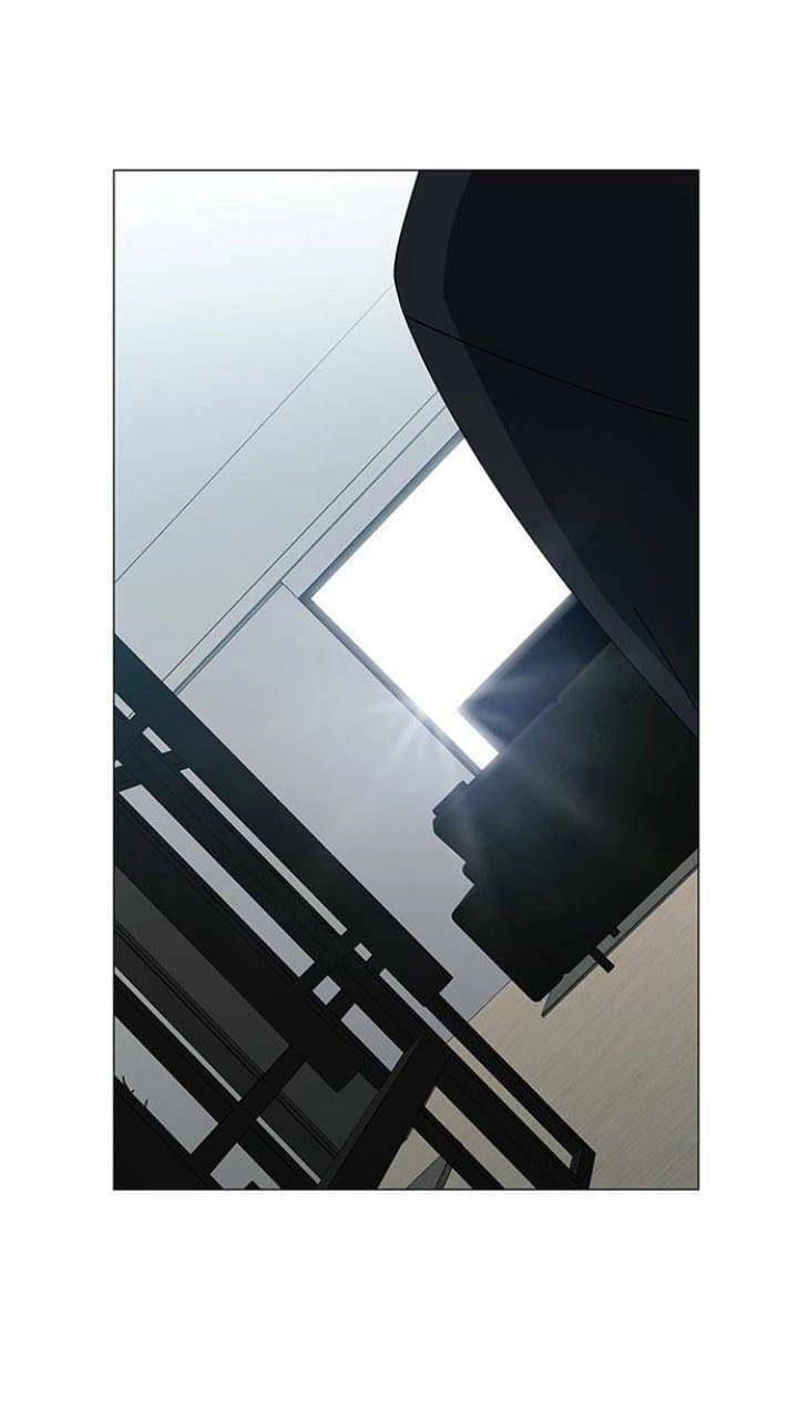 Nó Là Của Tôi Chapter 110 - 8